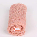 22 Color Baby Photography Props Blanket Rayon Wraps Stretch Knit Wrap Newborn Photo Wraps Hammock Swaddling Padding Nubble Wrap-14-JadeMoghul Inc.