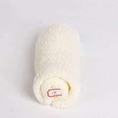 22 Color Baby Photography Props Blanket Rayon Wraps Stretch Knit Wrap Newborn Photo Wraps Hammock Swaddling Padding Nubble Wrap-15-JadeMoghul Inc.