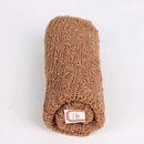 22 Color Baby Photography Props Blanket Rayon Wraps Stretch Knit Wrap Newborn Photo Wraps Hammock Swaddling Padding Nubble Wrap-16-JadeMoghul Inc.