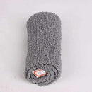 22 Color Baby Photography Props Blanket Rayon Wraps Stretch Knit Wrap Newborn Photo Wraps Hammock Swaddling Padding Nubble Wrap-17-JadeMoghul Inc.