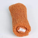 22 Color Baby Photography Props Blanket Rayon Wraps Stretch Knit Wrap Newborn Photo Wraps Hammock Swaddling Padding Nubble Wrap-19-JadeMoghul Inc.