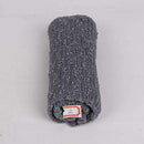 22 Color Baby Photography Props Blanket Rayon Wraps Stretch Knit Wrap Newborn Photo Wraps Hammock Swaddling Padding Nubble Wrap-2-JadeMoghul Inc.