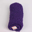 22 Color Baby Photography Props Blanket Rayon Wraps Stretch Knit Wrap Newborn Photo Wraps Hammock Swaddling Padding Nubble Wrap-20-JadeMoghul Inc.
