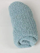 22 Color Baby Photography Props Blanket Rayon Wraps Stretch Knit Wrap Newborn Photo Wraps Hammock Swaddling Padding Nubble Wrap-21-JadeMoghul Inc.