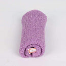 22 Color Baby Photography Props Blanket Rayon Wraps Stretch Knit Wrap Newborn Photo Wraps Hammock Swaddling Padding Nubble Wrap-3-JadeMoghul Inc.