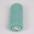 22 Color Baby Photography Props Blanket Rayon Wraps Stretch Knit Wrap Newborn Photo Wraps Hammock Swaddling Padding Nubble Wrap-4-JadeMoghul Inc.