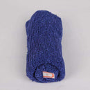22 Color Baby Photography Props Blanket Rayon Wraps Stretch Knit Wrap Newborn Photo Wraps Hammock Swaddling Padding Nubble Wrap-5-JadeMoghul Inc.