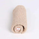 22 Color Baby Photography Props Blanket Rayon Wraps Stretch Knit Wrap Newborn Photo Wraps Hammock Swaddling Padding Nubble Wrap-6-JadeMoghul Inc.