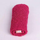 22 Color Baby Photography Props Blanket Rayon Wraps Stretch Knit Wrap Newborn Photo Wraps Hammock Swaddling Padding Nubble Wrap-7-JadeMoghul Inc.