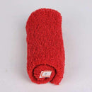 22 Color Baby Photography Props Blanket Rayon Wraps Stretch Knit Wrap Newborn Photo Wraps Hammock Swaddling Padding Nubble Wrap-8-JadeMoghul Inc.