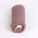 22 Color Baby Photography Props Blanket Rayon Wraps Stretch Knit Wrap Newborn Photo Wraps Hammock Swaddling Padding Nubble Wrap-9-JadeMoghul Inc.