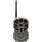 22.0-Megapixel Wireless NO GLO Trail Cam (AT&T(R) SIM)-Camping, Hunting & Accessories-JadeMoghul Inc.