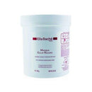 Skin Care Eye Contour Smoothing Mask (Salon Size) - 100g