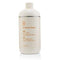 Skin Care DRx All-In-One Cleanser With Toner - 480ml