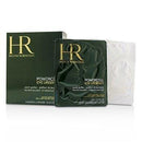 Skin Care Powercell Eye Urgency The SOS Eye Patch - 6x2patches