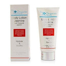 Skin Care Jasmine Body Lotion - 200ml