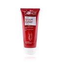 Skin Care Sculpt Expert Reshaping And Firming Body Cream - 200ml