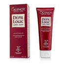 Skin Care Depil Logic Anti-Hair Regrowth Body Lotion - 125ml
