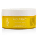 Skin Care Bath Therapy Delighting Blend Body Hydrating Cream - 200ml