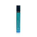 Skin Care Hyaluronic Marine Dew It All Eye Gel - 15ml