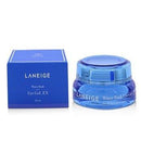 Skin Care Water Bank Eye Gel_EX - 25ml
