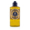 Skin Care Shea Oil 10% Body Shower Oil - 250ml