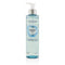 Skin Care Aqua Reotier Water Gel Cleanser - 195ml