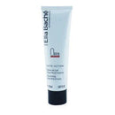 Skin Care Nutri Action Nourishing Body Milk Cream - 150ml