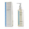 Skin Care CLEAN Refreshing Moisturizing Cleanser - 200ml