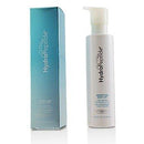 Skin Care Perfecting Body Lift High Intensity Revitalizing Serum - 200ml