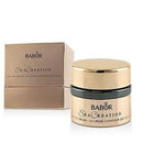 Skin Care SeaCreation The Eye Cream - 15ml