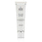 Skin Care Clearly Corrective Brightening &Exfoliating Daily Cleanser - 150ml