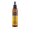 Skin Care Suncare Tanning Body Oil SPF 30 With Sunflower &Carrot - 150ml
