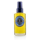 Skin Care Shea Oil 5% Body Fabulous Oil - 100ml