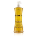 Skin Care Huile De Douche Relaxante Relaxing Cleansing Body Oil With Jasmine &White Tea Extracts - 400ml