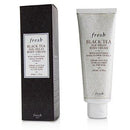 Skin Care Black Tea Age-Delay Body Cream - 200ml