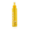 Skin Care Virtu-Oil Body Mist SPF 30 - 144ml