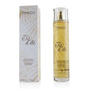 Skin Care Mon Eau D ete Nourishing Body Mist - 100ml