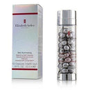 Skin Care Skin Illuminating Brightening Night Capsules With Advanced MI Concentrate - 50caps