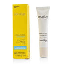 Skin Care Hydra Floral Everfresh Hydrating Wide-Open Eye Gel - 15ml