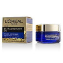 Skin Care Extraordinary Oil Night Cream Mask - 50ml