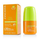 Skin Care Sun Sport Roll-On Sun Fluid SPF30 - 50ml