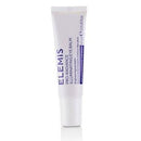 Skin Care Pro-Radiance Illuminating Eye Balm (Salon Product) - 10ml