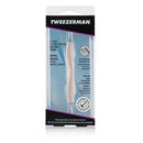 Complexion Clear Complexion Facial Tool - 1pc