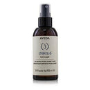 Skin Care Chakra 6 Balancing Pure-Fume Body Mist - Insight - 100ml