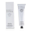 Skin Care Radiance Boost Mask - 75ml