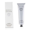 Skin Care Instant Detox Mask - 75ml