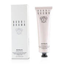 Skin Care Skin Nourish Mask - 75ml