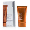 Skin Care StriVectin - Advanced Resurfacing Glycolic Acid Skin Reset Mask - 50ml