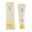 Skin Care Clarifying Mask Ex - 150ml